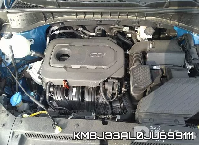 KM8J33AL0JU699111 фото 2
