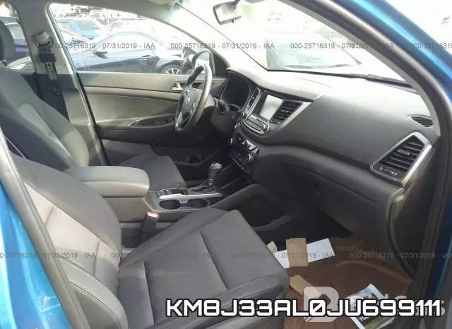 KM8J33AL0JU699111 фото 6