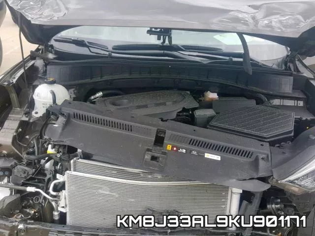KM8J33AL9KU901171 фото 8