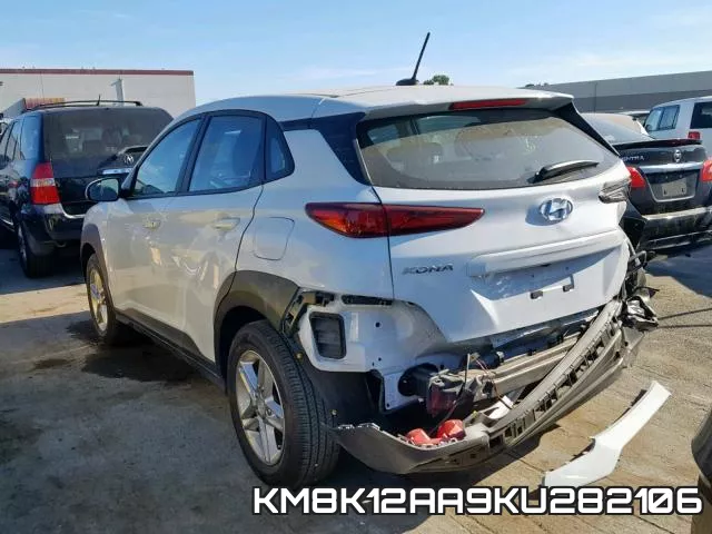 KM8K12AA9KU282106 фото 4