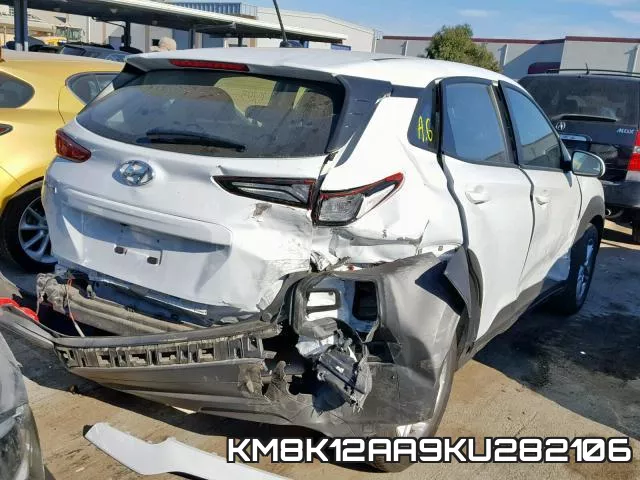 KM8K12AA9KU282106 фото 5