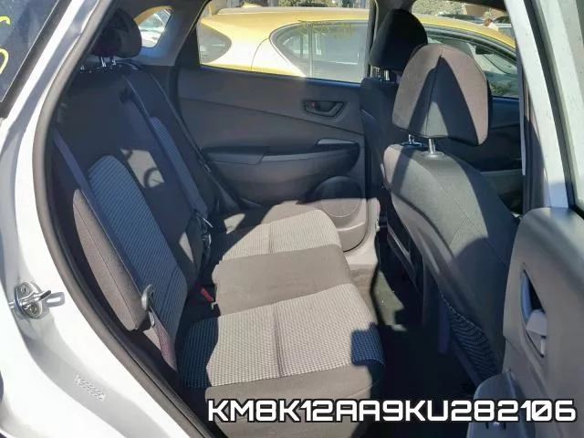 KM8K12AA9KU282106 фото 7