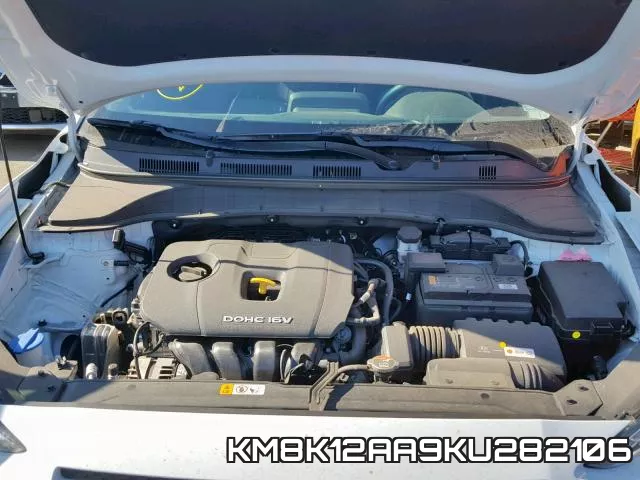 KM8K12AA9KU282106 фото 8