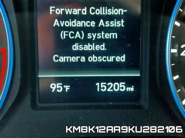 KM8K12AA9KU282106 фото 9