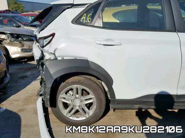 KM8K12AA9KU282106 фото 10