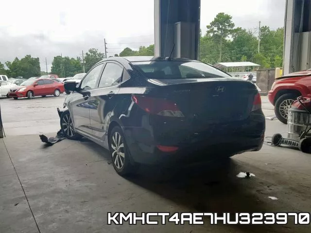 KMHCT4AE7HU323970 фото 4