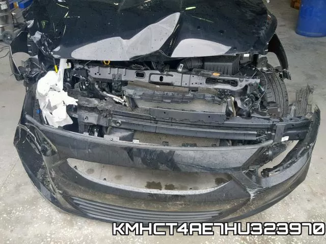 KMHCT4AE7HU323970 фото 10