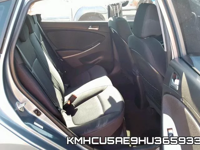 KMHCU5AE9HU365933 фото 7
