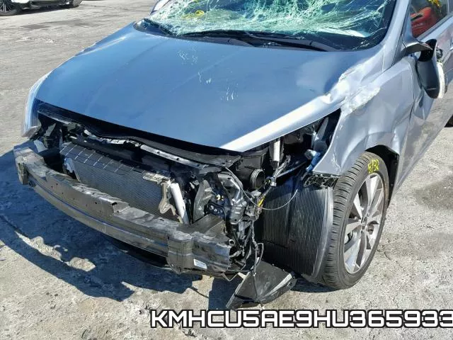 KMHCU5AE9HU365933 фото 10