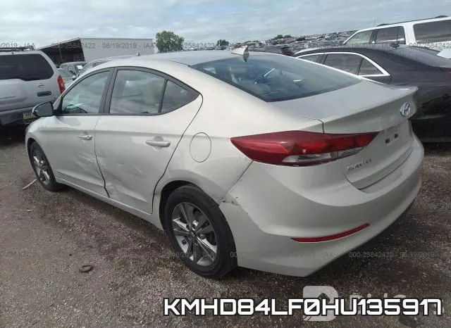 KMHD84LF0HU135917 фото 4