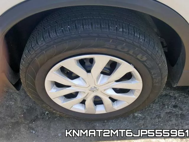 KNMAT2MT6JP555961 фото 10