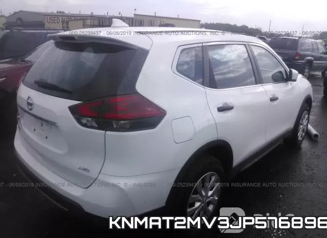 KNMAT2MV3JP576896 фото 5