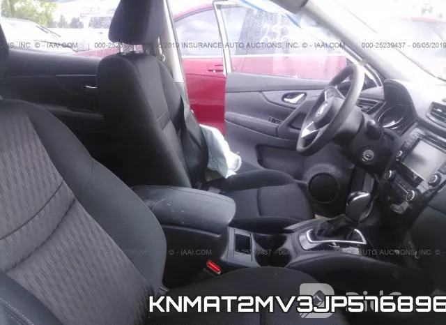 KNMAT2MV3JP576896 фото 6