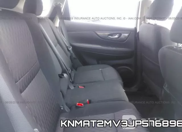 KNMAT2MV3JP576896 фото 9