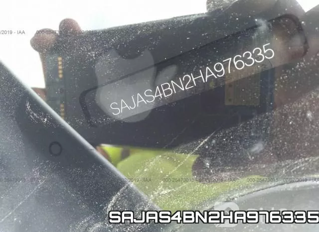 SAJAS4BN2HA976335 фото 10