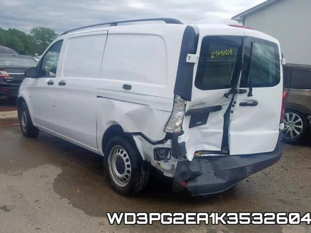 WD3PG2EA1K3532604 фото 4