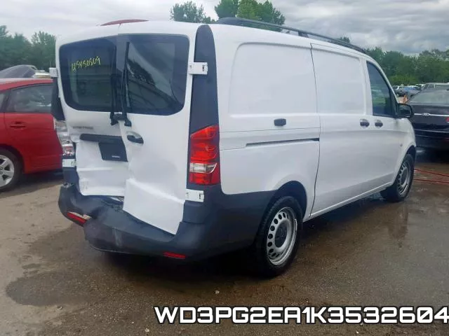 WD3PG2EA1K3532604 фото 5