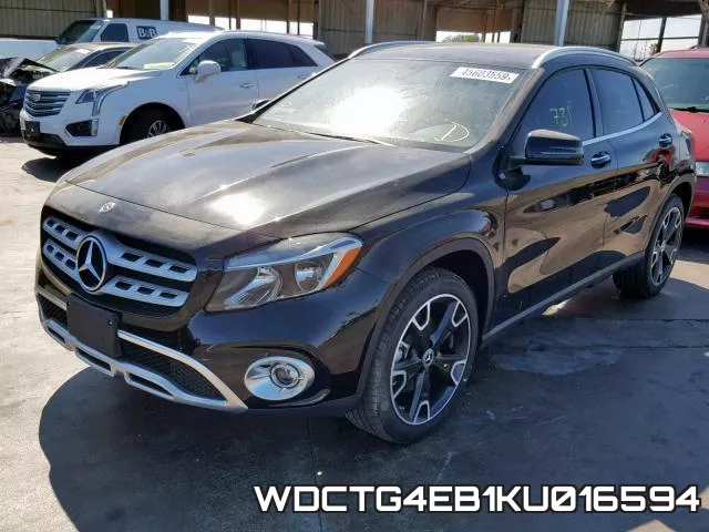 WDCTG4EB1KU016594 фото 3