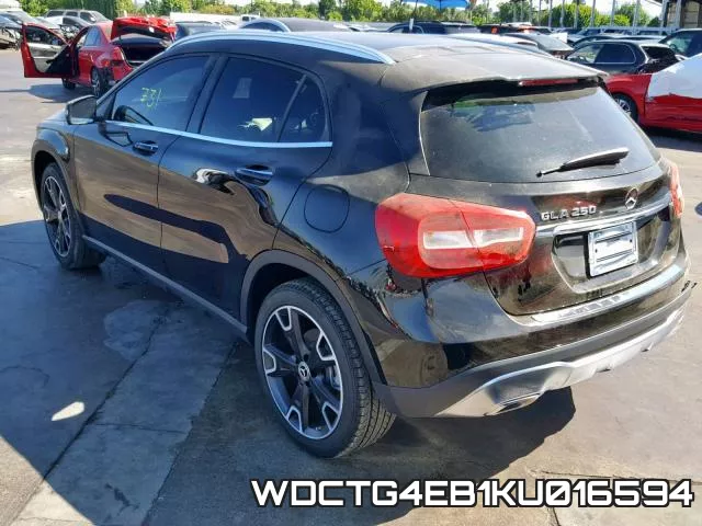 WDCTG4EB1KU016594 фото 4
