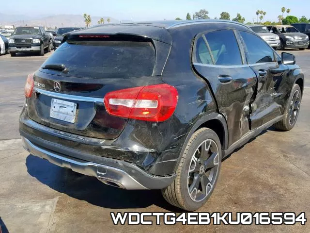 WDCTG4EB1KU016594 фото 5