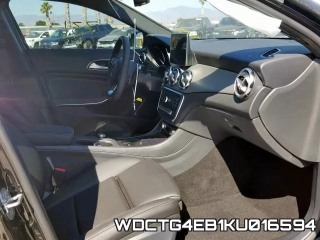 WDCTG4EB1KU016594 фото 6