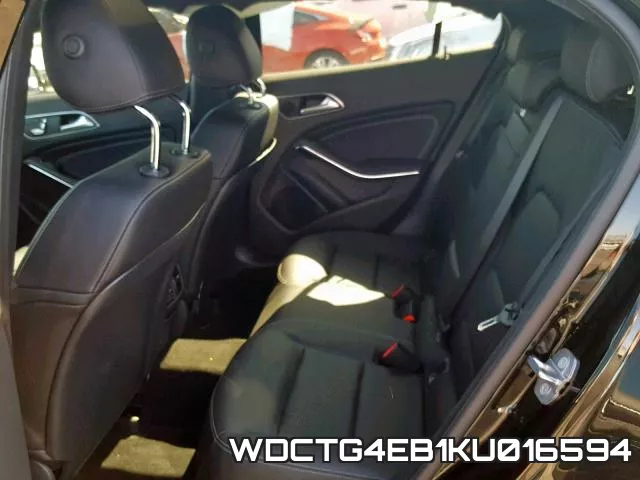 WDCTG4EB1KU016594 фото 7