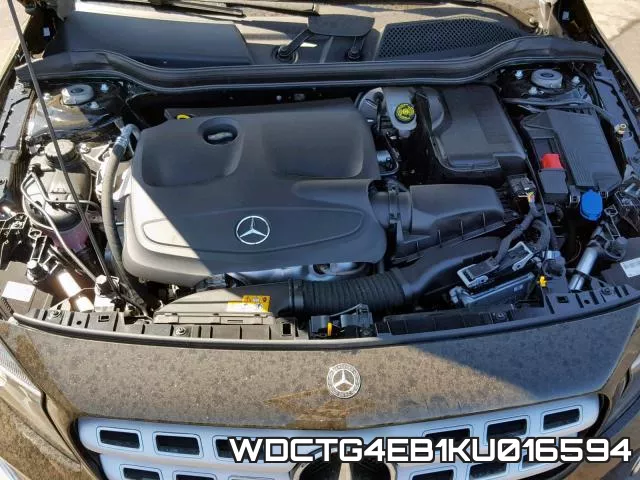WDCTG4EB1KU016594 фото 8