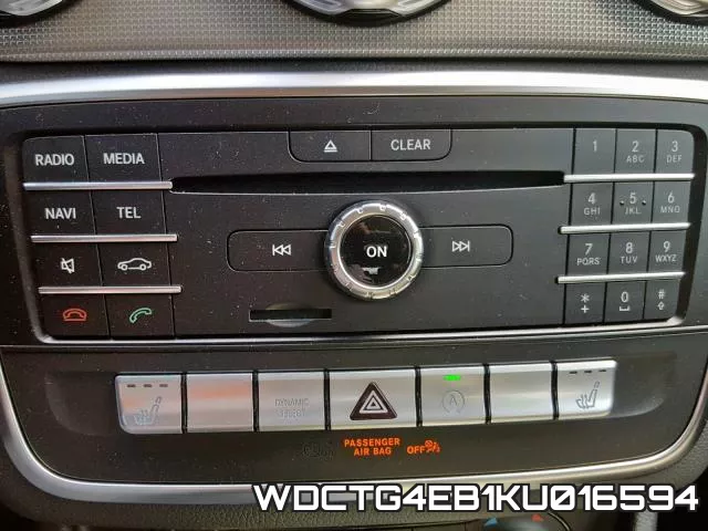 WDCTG4EB1KU016594 фото 10