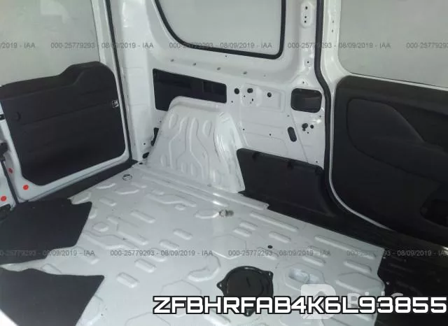 ZFBHRFAB4K6L93855 фото 8