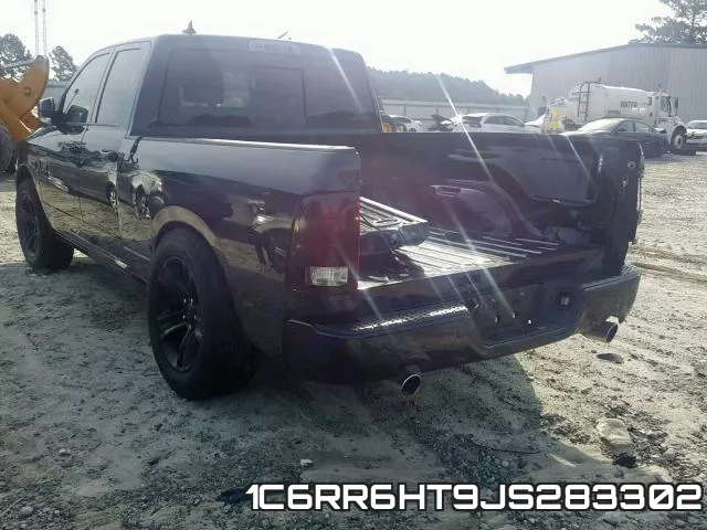 1C6RR6HT9JS283302 фото 4