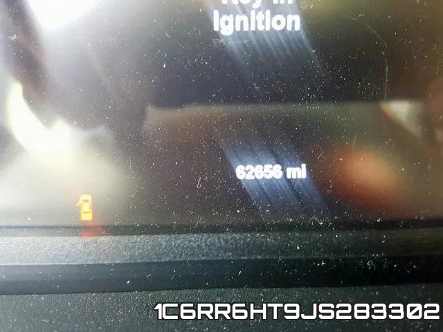 1C6RR6HT9JS283302 фото 9