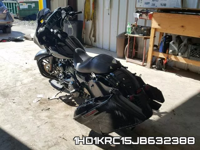 1HD1KRC15JB632388 фото 4