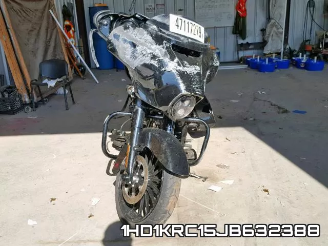 1HD1KRC15JB632388 фото 10