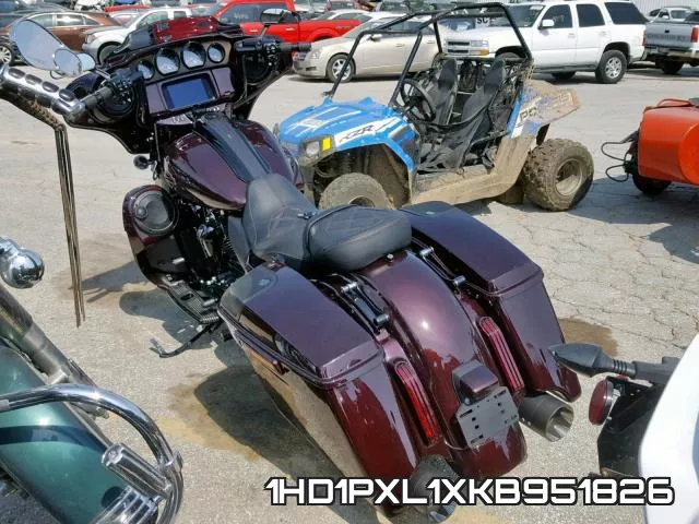 1HD1PXL1XKB951826 фото 4