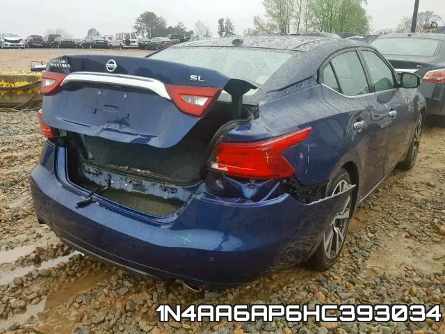 1N4AA6AP6HC393034 фото 5