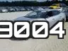 1N4AA6AP9HC369004 фото 3