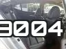1N4AA6AP9HC369004 фото 7