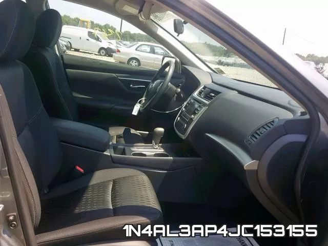 1N4AL3AP4JC153155 фото 6