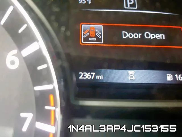 1N4AL3AP4JC153155 фото 9