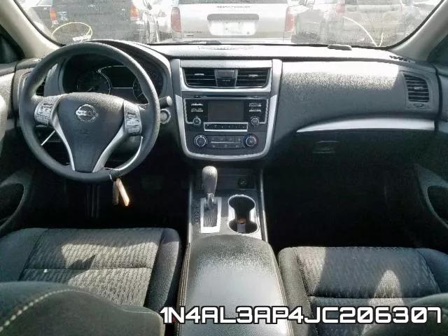 1N4AL3AP4JC206307 фото 10