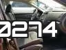 1N4AL3AP5JC270274 фото 6