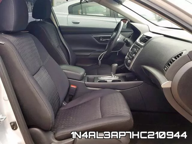1N4AL3AP7HC210944 фото 6