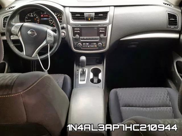 1N4AL3AP7HC210944 фото 10