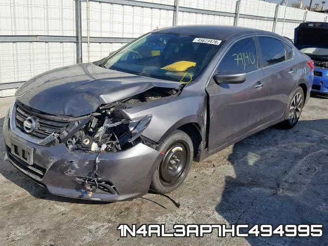 1N4AL3AP7HC494995 фото 3