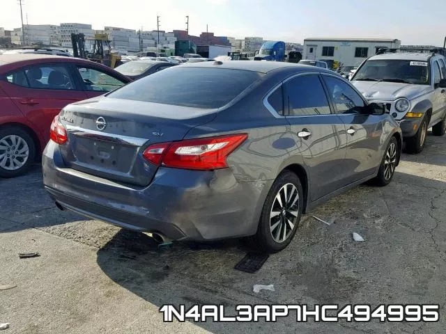 1N4AL3AP7HC494995 фото 5