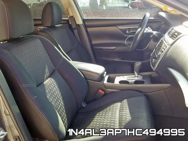 1N4AL3AP7HC494995 фото 6