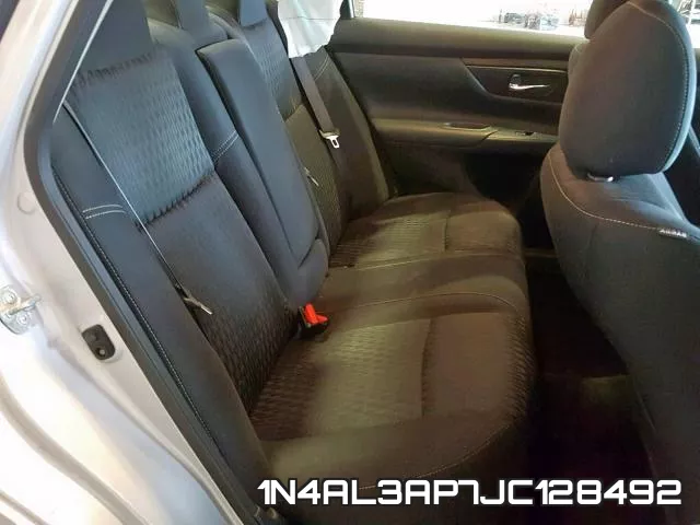1N4AL3AP7JC128492 фото 7