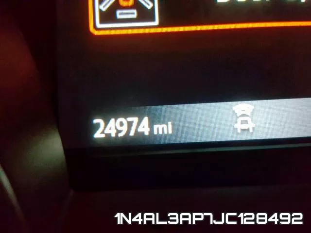 1N4AL3AP7JC128492 фото 9