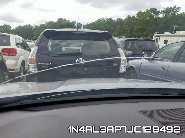 1N4AL3AP7JC128492 фото 10