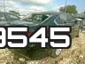 1N4AL3AP7JC129545 фото 5